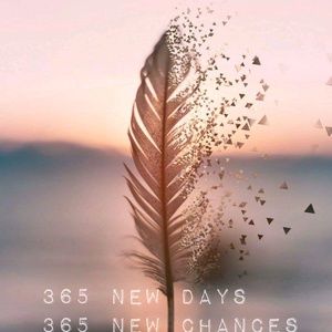 Meet your Posher, Ginger